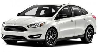 2017 Ford Focus 4K 1.6i 125 PS Titanium Araba kullananlar yorumlar